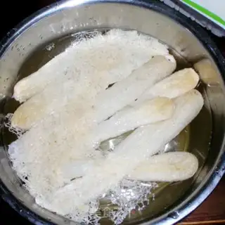 Make step 0