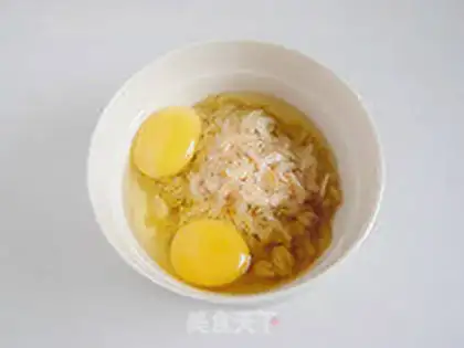 Make step 2