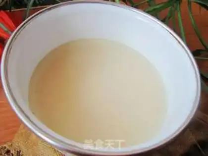 Make step 7