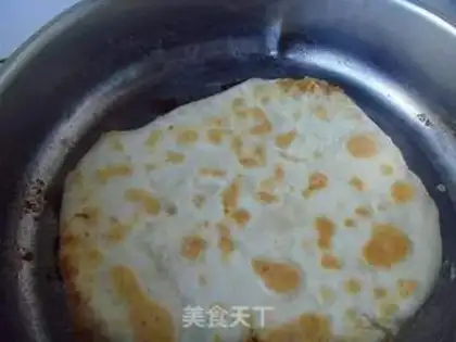 Make step 11