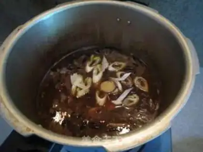 Make  step 5