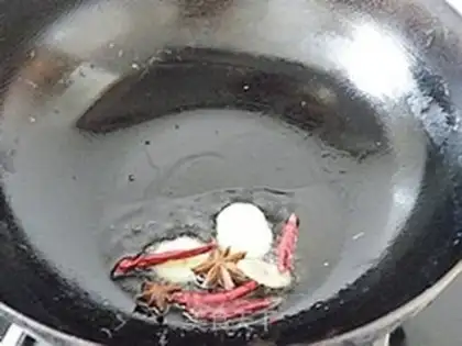 Make step 4