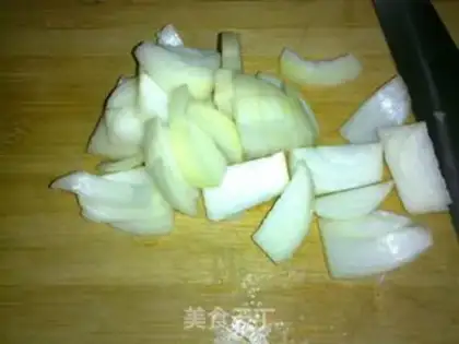Make  step 3