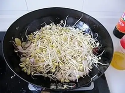 Make step 6