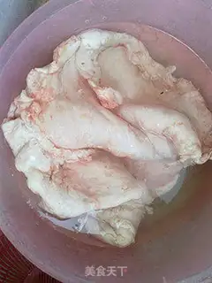 Make step 1