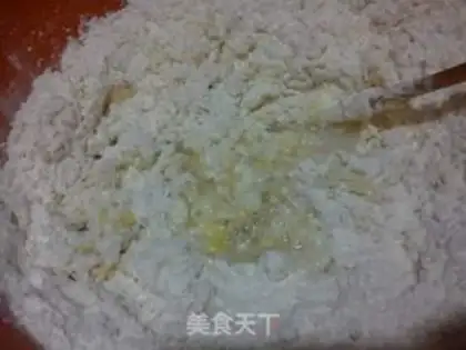 Make step 3