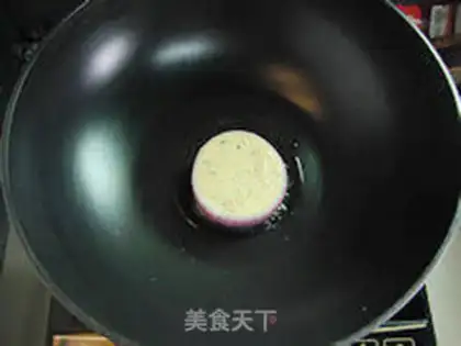 Make step 7