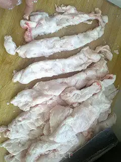 Make step 2