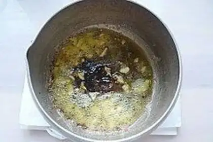 Make step 6