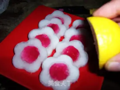 Make  step 7
