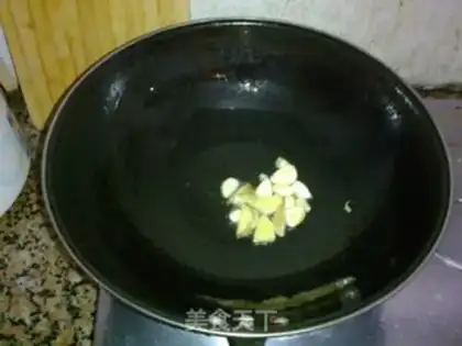 Make  step 5