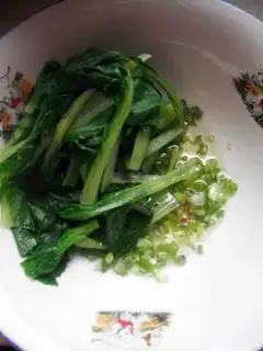 Make step 3