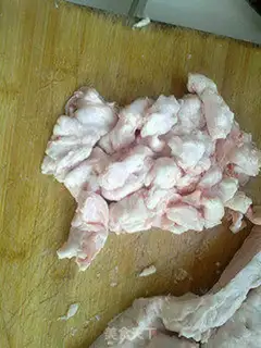Make step 3