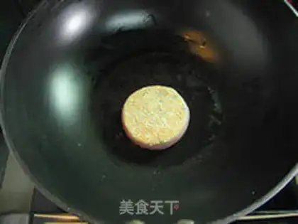 Make step 8
