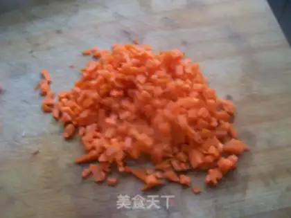 Make step 0