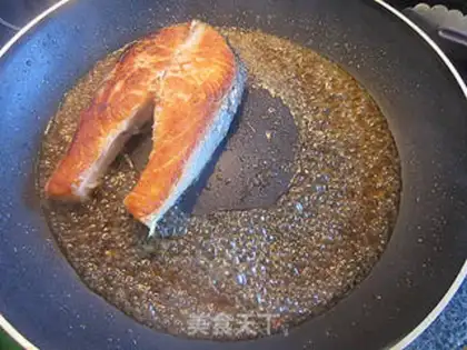 Make step 6