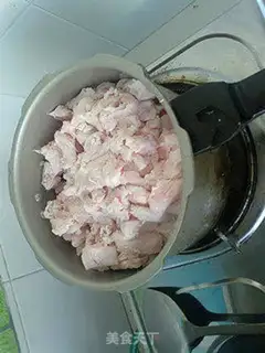 Make step 4