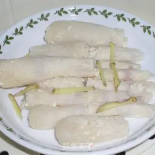 Make step 6