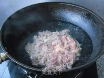 Make  step 6