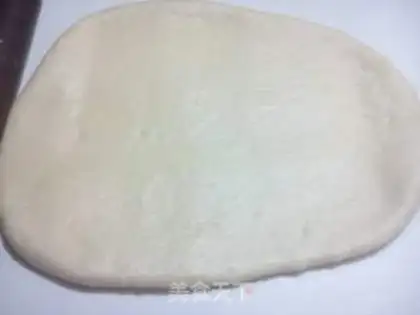 Make step 6