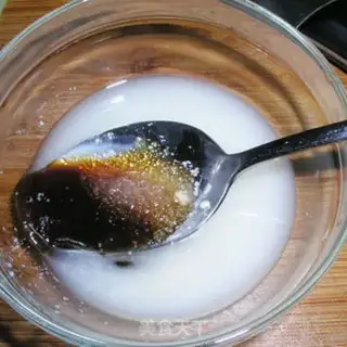 Make step 7
