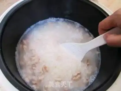 Make step 11