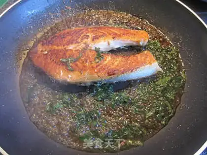 Make step 7