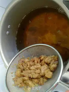 Make step 6