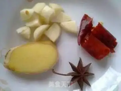 Make step 2