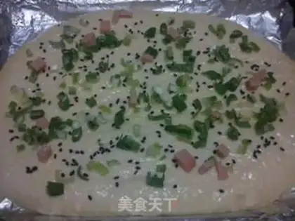 Make step 8