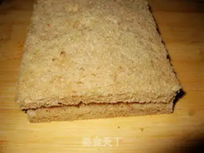Make step 8