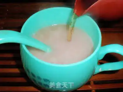 Make step 4