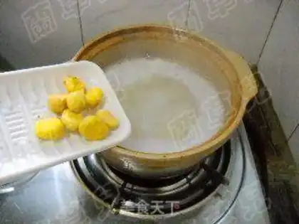 Make step 4