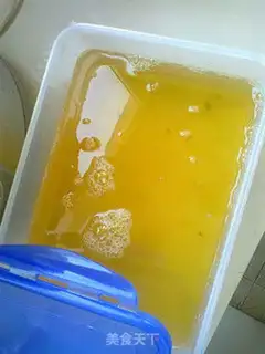 Make step 8
