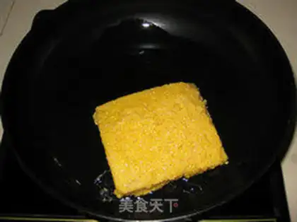 Make step 10