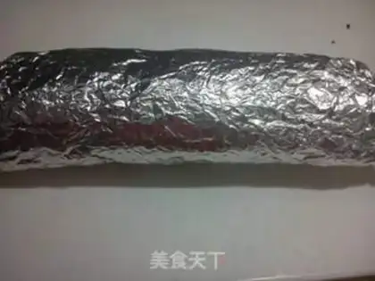 Make step 11