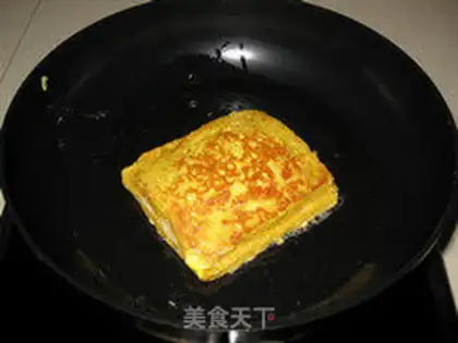 Make step 11