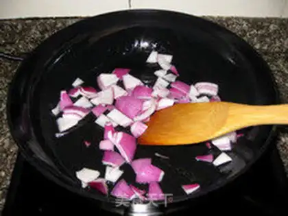 Make step 4