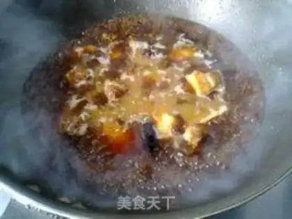 Make step 7
