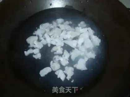 Make step 2
