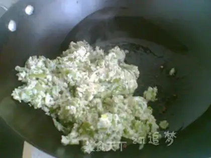 Make step 4
