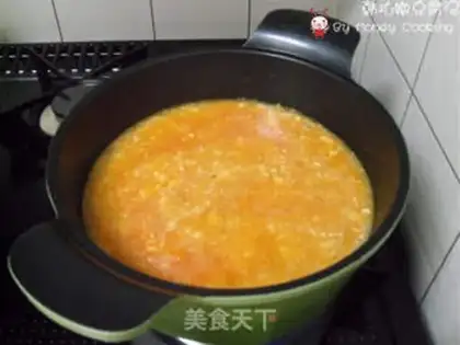 Make step 8
