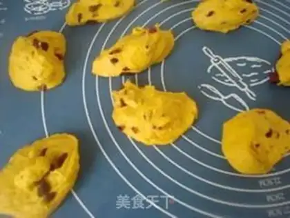 Make  step 3