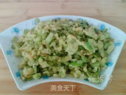 Make step 6