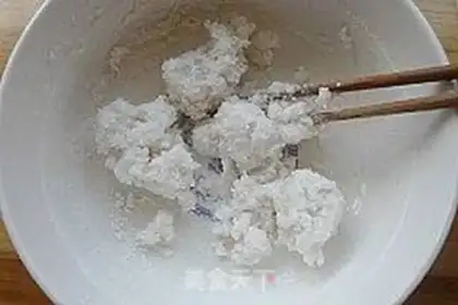 Make step 4