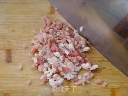 Make step 7