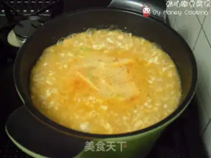 Make step 9