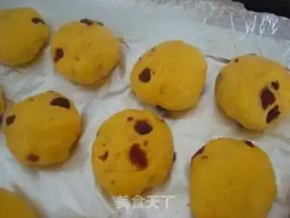 Make  step 4