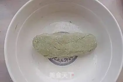 Make step 6