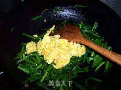 Make step 7